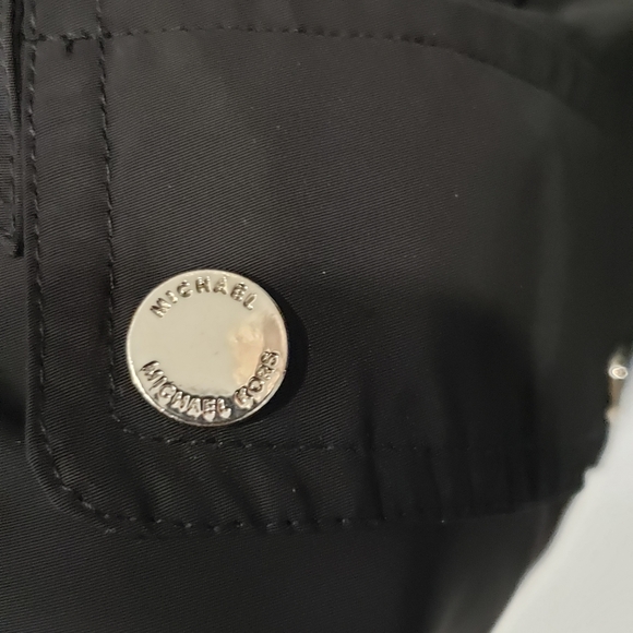 Michael Kors Fall Jacket - Picture 5 of 7